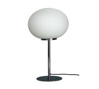 Dyberg Larsen Queen Lampada da Tavolo Opale