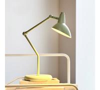 Lampada da Tavolo Vela Menta