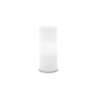 LAMPADA DA TAVOLO EDO TL1 SMALL