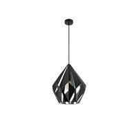 LAMPADA DA TAVOLO EGLO CARLTON 1