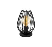 Lampada da tavolo EGLO Newtown