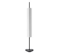 Flos Emi Lampada da tavolo LED, bianco
