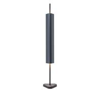 Flos Emi Lampada da tavolo LED, blu