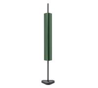 Flos Emi Lampada da tavolo LED, verde