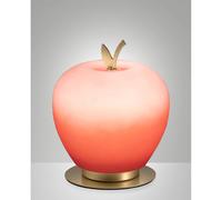 WENDY TAVOLO ROSSO 3762-30-104