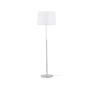 LAMPADA DA TAVOLO FARO 20029