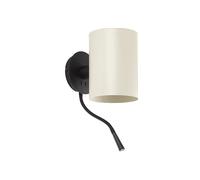 LAMPADA DA TAVOLO FARO 20032-80
