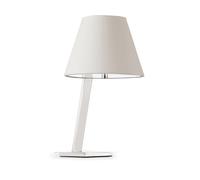 LAMPADA DA TAVOLO FARO 68500