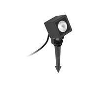 LAMPADA DA TAVOLO FARO 70151