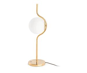LAMPADA DA TAVOLO FARO LE VITA