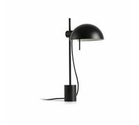 Lampada da Tavolo Faro MATILDA Nero
