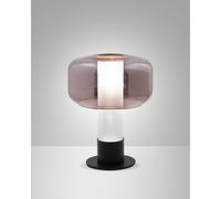 FABAS LUCE Flick lampada da tavolo E14, 3792-30-107, Flick [Lampade per Interni > Lampade da Tavolo]