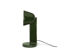 FLOS Céramique Lampada da tavolo, verde Flos