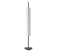 Flos Emi Lampada da tavolo LED, bianco