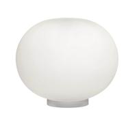 Flos Glo-Ball Basic Zero Lampada da Tavolo - Saldi