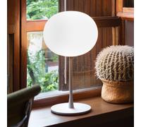 Glo-Ball T1 Lampada Da Tavolo