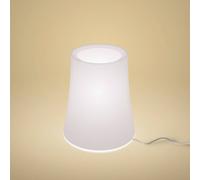 Foscarini Birdie Zero lampada da tavolo, E27, FN221021_12, Birdie Zero; Birdie [Lampade per Interni > Lampade da Tavolo]
