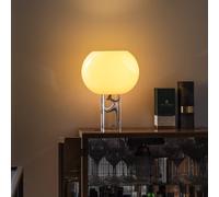 Foscarini Buds 3 Lampada da Tavolo Cipria
