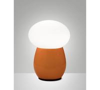 FABAS LUCE Freddy lampada da tavolo, E27, 3752-30-125, Freddy [Lampade per Interni > Lampade da Tavolo]