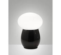 FABAS LUCE Freddy lampada da tavolo, E27, 3752-30-101, Freddy [Lampade per Interni > Lampade da Tavolo]