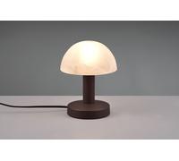 Lampada da tavolo FYNN II antica 599100124