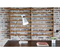 Lampada da tavolo Gasvik