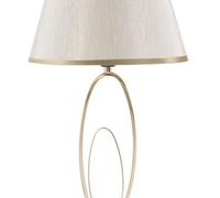 LAMPADA DA TAVOLO GLAM FLUSH