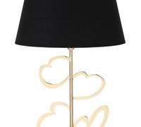 LAMPADA DA TAVOLO GLAM HARTS
