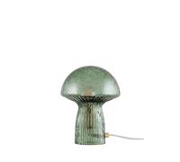 Lampada da Tavolo Globen Lighting Fungo 16 Edizione Speciale Verde