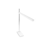 LAMPADA DA TAVOLO GRU TL BIANCO
