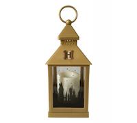Lampada da tavolo Harry Potter lanterna