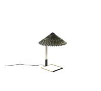 Lampada da Tavolo HAY x Liberty Matin Cherry Drop di Liberty 300