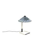 Lampada da Tavolo HAY x Liberty Matin Mitsi di Liberty 300