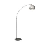 LAMPADA DA TAVOLO HOMCOM ITB31-467V90SR