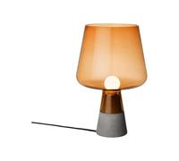 Lampada da Tavolo Iittala Leimu H30 Rame