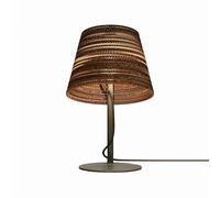 Lampada da Tavolo Inclinabile Graypants Scraplight