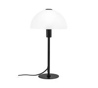 Lampada da Tavolo Jazz Opal