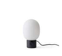 Lampada da Tavolo JWDA Nero