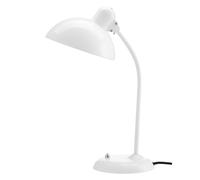 Lampada da Tavolo Kaiser Idell 6556-T Bianco