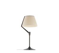 Lampada da Tavolo Kartell Angelo Stone Titanio