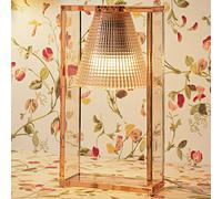 Lampada da tavolo Kartell Light-Air, rosa Kartell