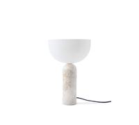 Lampada da Tavolo Kizu Grande Kunis Breccia