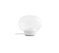 Lampada da Tavolo La Mariée Bianco