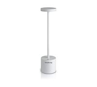 LAMPADA LED INNOLIVING DA TAVOLO