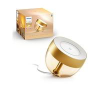 Lampada da tavolo LED PHILIPS HUE Iris