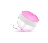 Lampada da tavolo LED PHILIPS HUE Iris