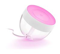 Lampada da tavolo LED PHILIPS HUE Iris