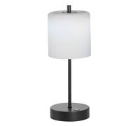 Easy by FHL Riva lampada da tavolo LED, 3000-6500 K, 1 x 2 W Ø13 A: 34,5 cm, 850291, Riva [Lampade per Interni > Lampade da Tavolo]