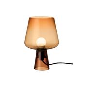 Lampada da Tavolo Leimu H24 Rame