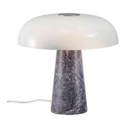 design for the people Glossy lampada da terra E14 3 x 25 W Ø 40 A: 143 cm, 2220344001, Glossy [Lampade per Interni > Lampade da Terra]